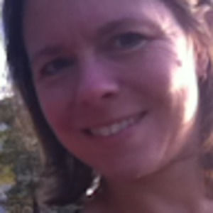 Meet your Posher, Lucia